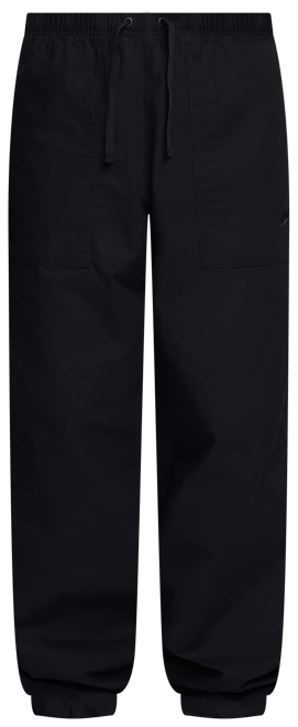 Nike Club Men's Trousers
