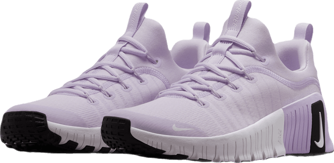 Nike Free Metcon 6 Women's Workout Shoes