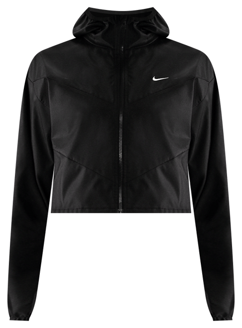 Nike Sportswear Windrunner Women's Loose Woven Hooded Jacket