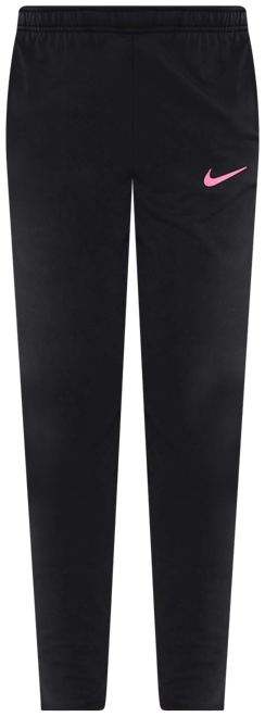 Nike Strike Women's Dri-FIT Football Pants