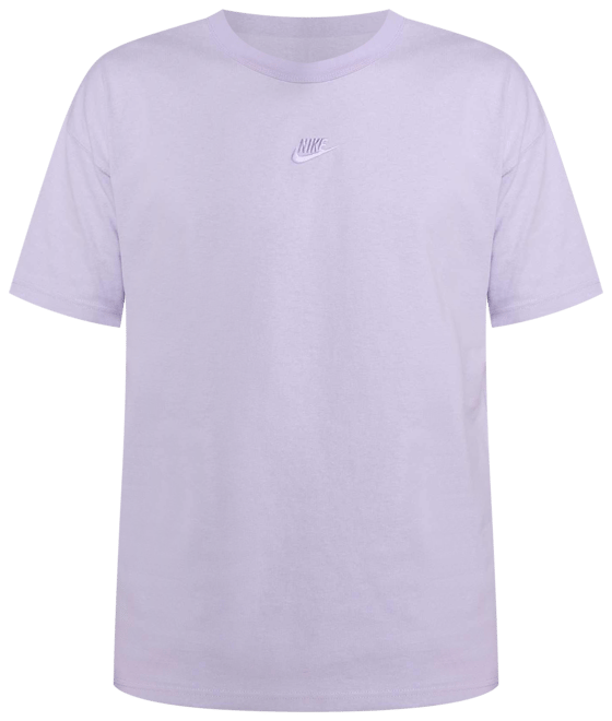 Nike Sportswear Premium Essentials Men's T-Shirt