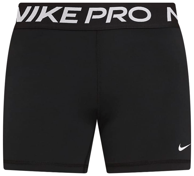 Nike Pro 365 Women's 13cm (approx.) Shorts