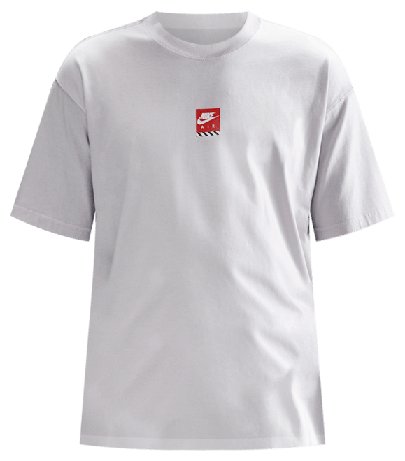 Nike Sportswear Max90 T-Shirt