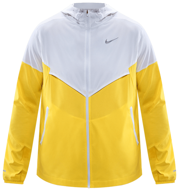 Nike Impossibly Light Windrunner Men's Running Jacket