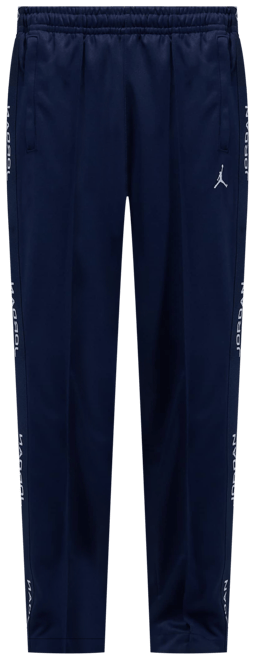 Jordan Essentials Men's Tracksuit Bottoms