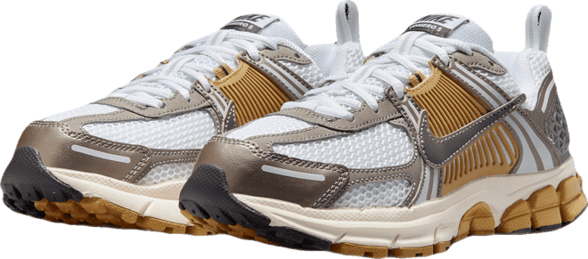 Nike Vomero 5 Older Kids' Shoes