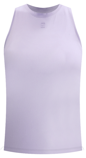 NikeCourt Advantage Women's Tank Top