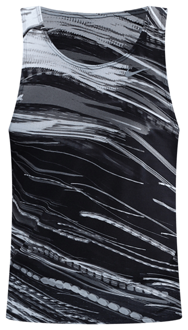 Nike Fast Men's Dri-FIT Running Vest