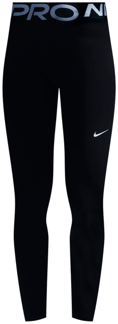 Nike Pro Sculpt Women's High-Waisted Full-Length Leggings