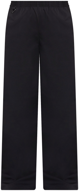 Nike ACG 'Activitorium' Women's High-Waisted UV Trousers