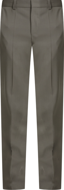 Hugo by  Men's Modern-Fit Solid Suit Separate Pants