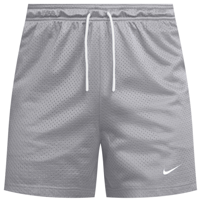 ◆Nike◆ Men's Dry Fit 5 Inch Mesh Basketball Shorts Nike Mens Dri-FIT 5