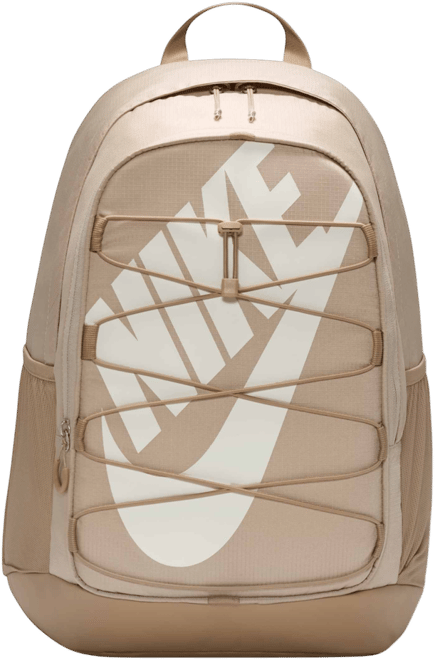 Nike Hayward Mochila (26 L)