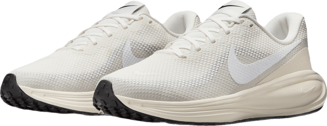 Nike Revolution 8 Women's Road Running Shoes