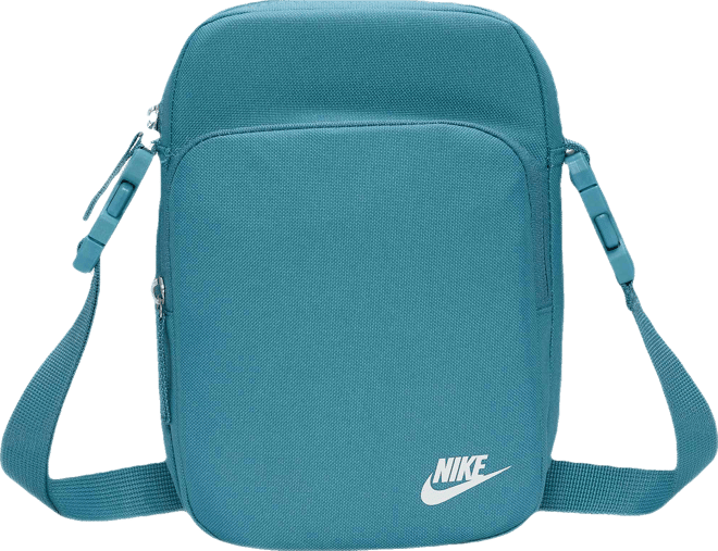Nike Heritage Crossbody Bag (4L)