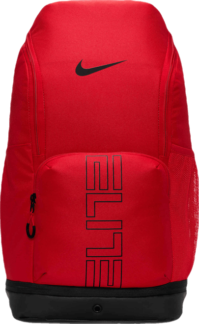 Nike Varsity Elite Backpack (32L)