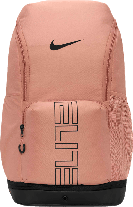 Nike Varsity Elite Mochila (32 L)