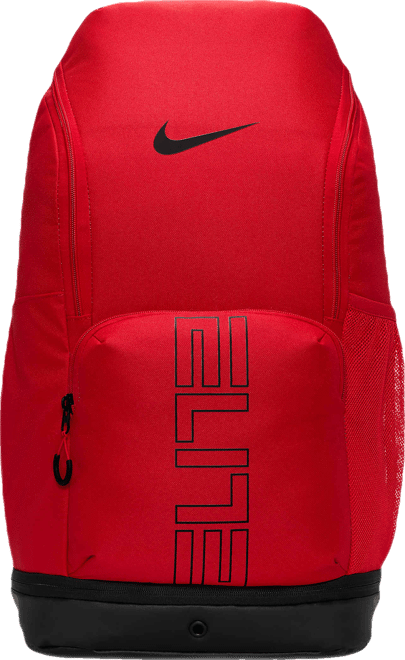 Nike Varsity Elite Backpack (32L)