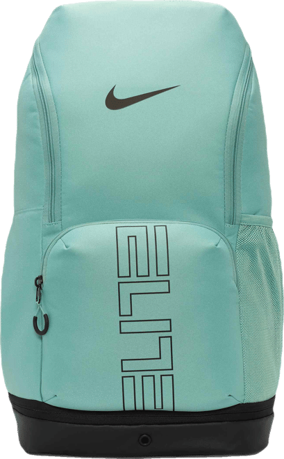 Nike Varsity Elite Backpack (32L)
