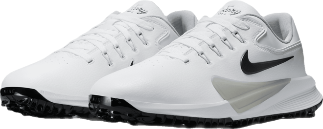 Nike Victory Pro 4 Golf Shoes