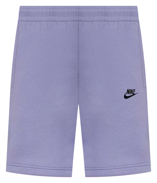 Nike Sportswear Tech Fleece Men's Shorts