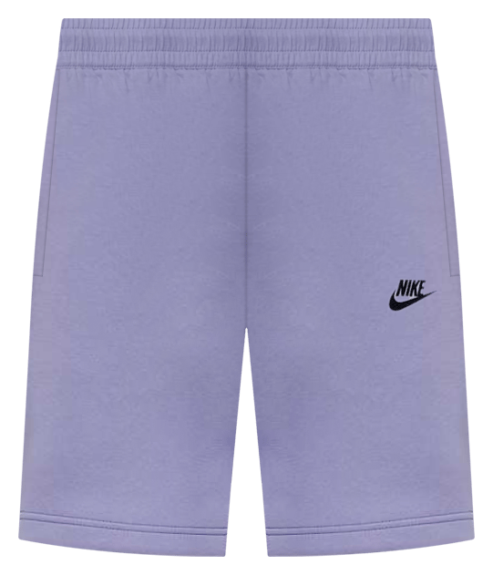 Nike Sportswear Tech Fleece Erkek Şortu