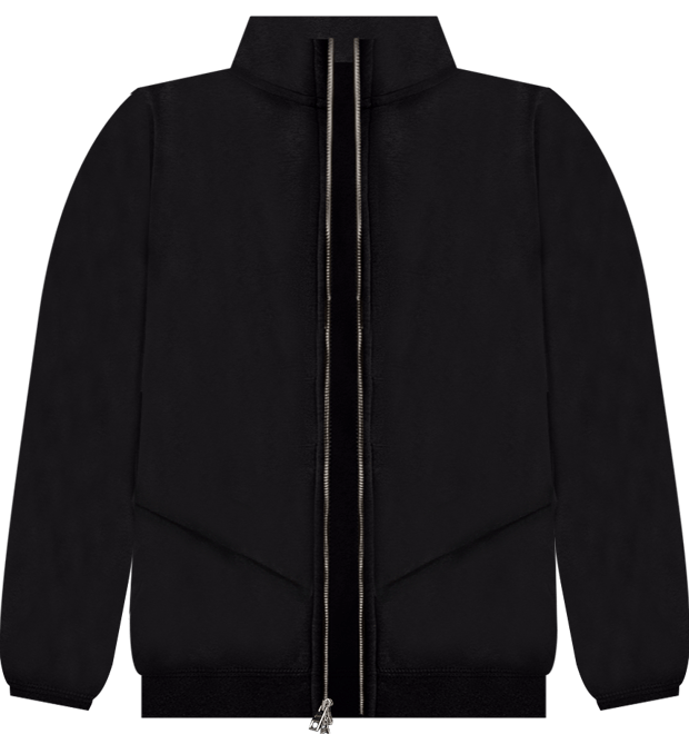 Nike Sportswear Collection Chamarra de sarga Windrunner oversized para mujer