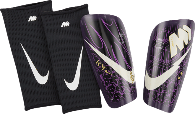 Nike Mercurial Dream Speed Lite Football Shinguards