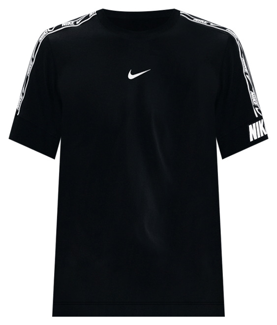 NIKE公式】ナイキ スウッシュ メンズ ウーブン ジャケット.オンライン