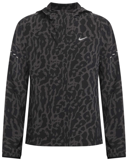 ナイキ スウィフト ウィメンズ Dri-FIT パッカブル ランニングジャケット