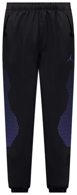 Jordan Sport JAM Pants de calentamiento para hombre