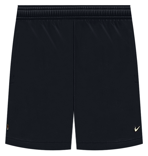 Nike Sportswear Men's Woven Shorts