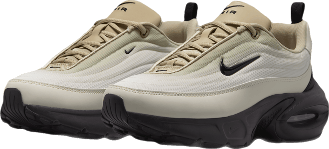 Nike Air Max Portal Women's Shoes