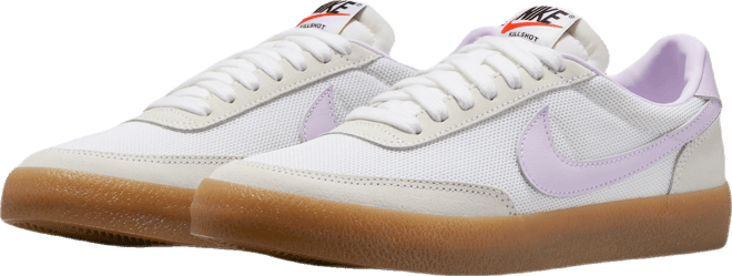 Nike Killshot 2 Textile Women's Shoes