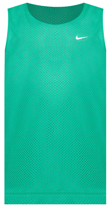 Nike Older Kids' Dri-FIT Reversible Shirt