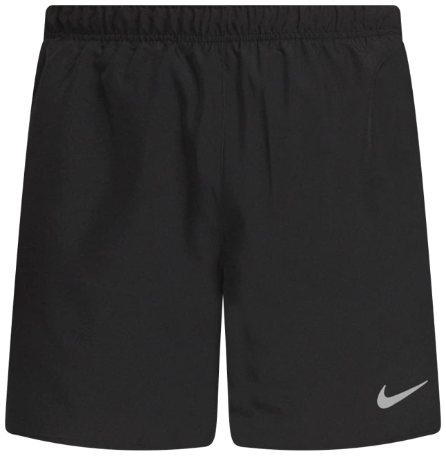 Nike Challenger Men's Dri-FIT 18cm (approx.) Brief-Lined Running Shorts