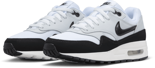 Air Max 1 Older Kids' Shoes