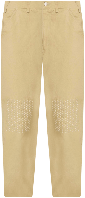 Nike Life Men's Carpenter Trousers