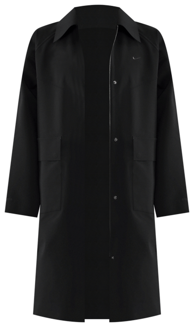 Nike Sportswear Windrunner Women's Storm-FIT ADV Oversized Trench Coat