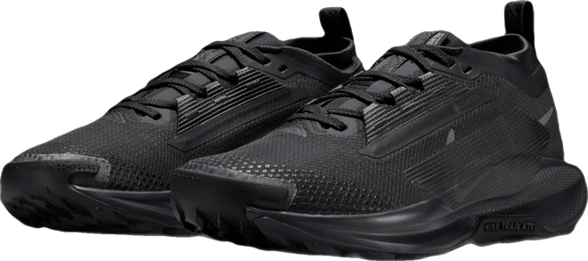 Nike Pegasus Trail 5 GORE-TEX Women's Waterproof Trail-Running Shoes