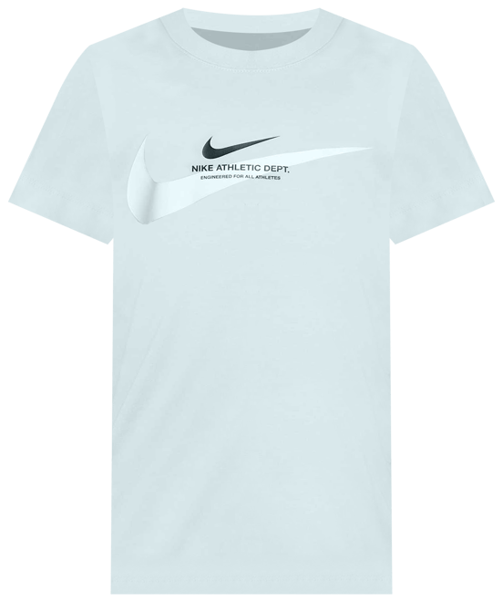Nike Sportswear Older Kids' (Boys') T-Shirt