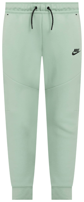 Nike Sportswear Tech Fleece Older Kids' Joggers