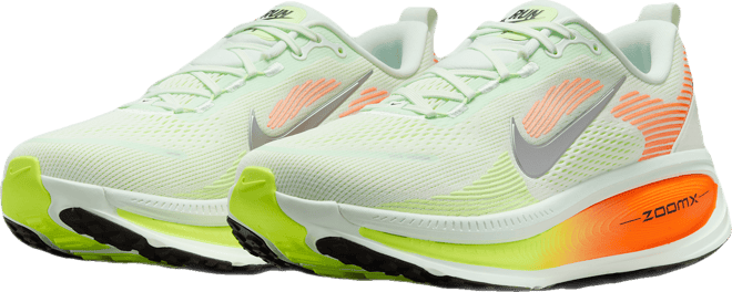 Nike Vomero 18 Men's Road Running Shoes