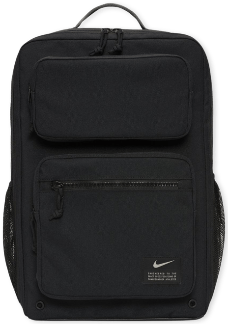 Nike Utility Speed Training Backpack (27L)