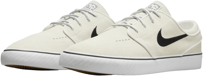 Nike SB Zoom Janoski OG+ Skate Shoes