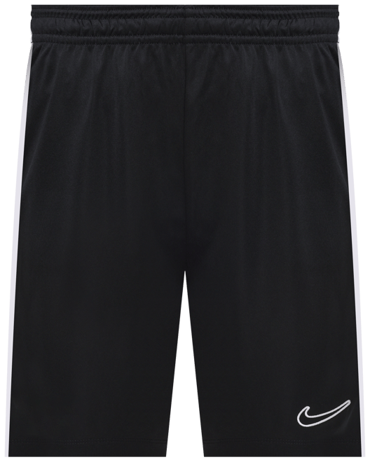 Nike Dri-FIT Academy Men's Dri-FIT Football Shorts