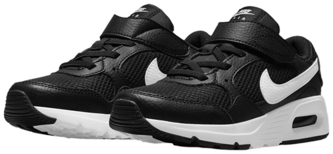 Nike Air Max SC Younger Kids' Shoes