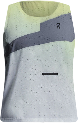 On Race Women's Vest