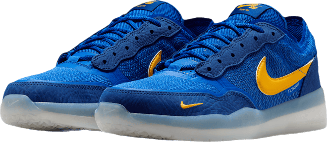 Nike SB PS8 Men's Shoes