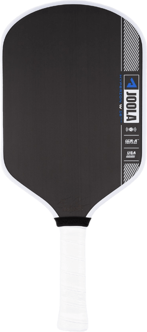 JOOLA Ben Johns Hyperion Pro IV 16mm Pickleball Paddle | Dick's
